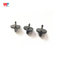 PANASERT SMT MACHINE AM100 SPECIAL NOZZLE,SPECIAL NOZZLE FOR PANASERT AM100 PICK AND PLACE MACHINE