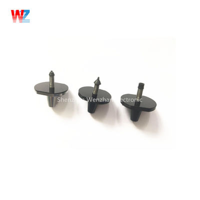 PANASERT SMT MACHINE AM100 SPECIAL NOZZLE,SPECIAL NOZZLE FOR PANASERT AM100 PICK AND PLACE MACHINE