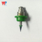 SMT Pick and Place Machine New JUKI 502 NOZZLE