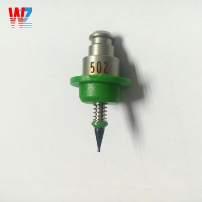 SMT Pick and Place Machine New JUKI 502 NOZZLE