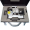 FUJI NXT H08 H08M Placement Head 2UGKHC000122