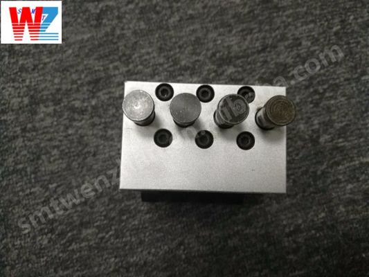 SAMSUNG CP40 CP45 CP45NEO Цилиндр подачи MDA13X29B WS-B03-068 SM-04-069