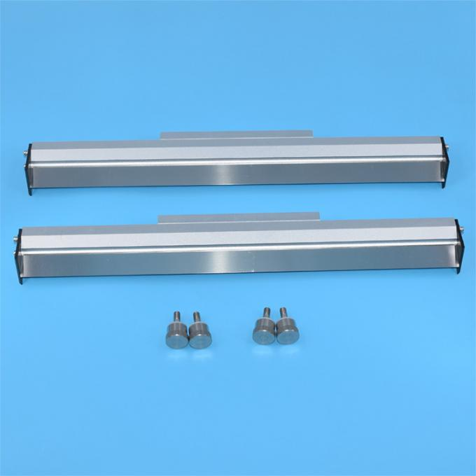 SMT EKRA Squeegee For Printer Machine 2