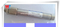 Original SMT Machine Parts KG7-M9166-00X YAMAHA SMT Cylinder