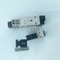 Yamaha Vacuum Valve KOGANEI A010E1 44W KM1-M7163-30X AIR VALVE