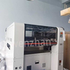 Hanwha SMT Chip Mounter Samsung DECAN S1 Pick And Place Machine