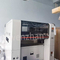 Hanwha SMT Chip Mounter Samsung DECAN S1 Pick And Place Machine