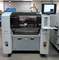 SMT Hanwha Samsung Chip Mounter Samsung SM320 Pick And Place Machine