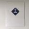 Original Slim KIC Start 2 SMT Reflow Oven Thermal Profiler
