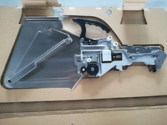 ФИДЕР YAMAHA CL 12 ММ SMT ФИДЕР YAMAHA CL 12 ММ KW1-M2200-300