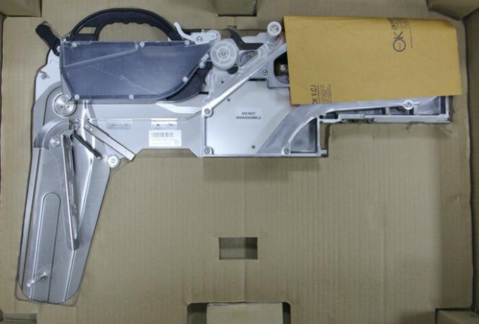 SAMSUNG SM 44MM FEEDER ORIGINAL NEW/USED SMT SAMSUNG SM 44MM FEEDER 0
