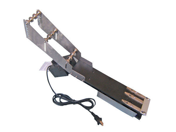 SMT FUJI STICK FEEDER VIBRATORY FEEDER 1
