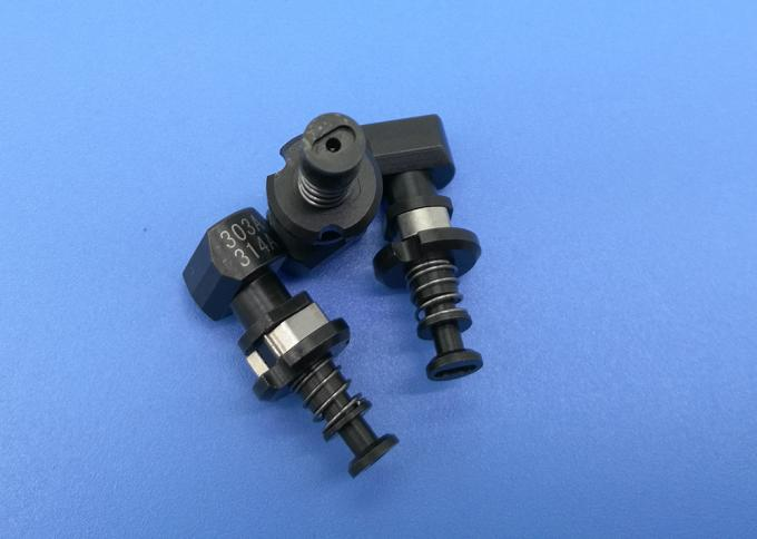 Сопло Yamaha YS24 305A SMT 301A 302A 303A 304A 306A 309A 3