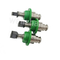SMT JUKI 517 SPECIAL NOZZLE ASSEMBLY E36227290A0 Nozzle