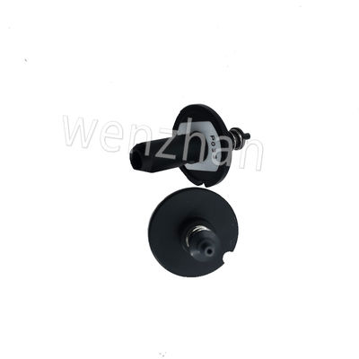 SMT YAMAHA IPULSE M6 M7 M8 PICK AND PLACE MACHINE LC6-M7716 P033 Nozzle