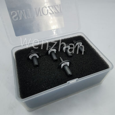 IPULSE SMT M6 M7 M8 PICK AND PLACE MACHINE LC6-M770F-001 P032 Nozzle for SMT Line Machine