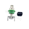 Orignal New 2290 SMT Juki Nozzle For SMT JUKI 2050 2060 2070 2080 Machine