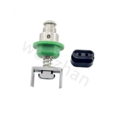 Orignal New 2290 SMT Juki Nozzle For SMT JUKI 2050 2060 2070 2080 Machine
