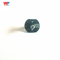 Original SMT Special Nozzle Parts For Panasert AM100 161M 115 120 Nozzle