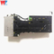 SMT Yamaha машина YG12/YS24/YS12 сканирующая камера KHY-M7AC0-000 KHY-M7AA0-023