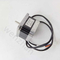 SMT Minebea Motor 23KM-K249CN03CA SMT Запасные части двигателя