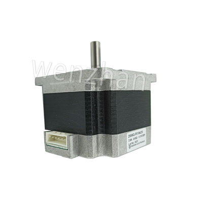 Samsung Hanwha SMT SM421 Machine J31041014A Motor EP08-900073 Track Motor 2S56Q-01842SR2 Motor ﻿