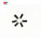 Original SMT spare parts Yamaha leaf spring KG7-M7137-A0X