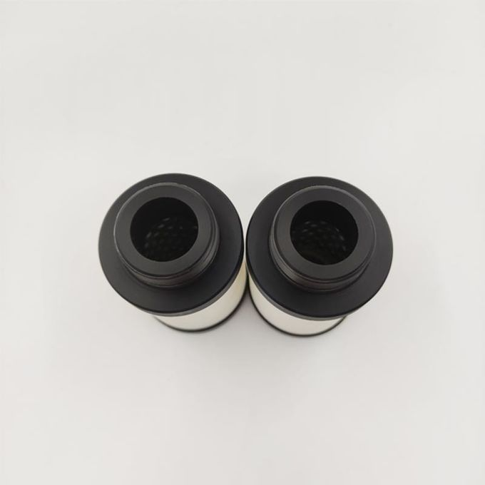 MIST Filter Element Smt components Yamaha YG200 YS12 YS24 KV8-M8502-40X 1