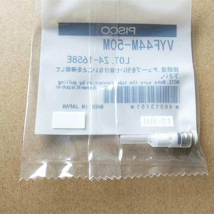 SAMSUNG SMT Machine SM471 SM481 SM482 filter element J67081017A 1