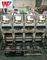 SMT FUJI NXT M3III ,FUJI NXT III PICK AND PLACE MACHINE