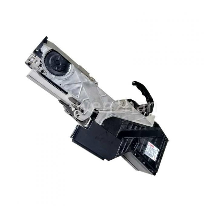 ФИДЕР YAMAHA YS SS 72 ММ SMT SS 72 ММ ФИДЕР ДЛЯ YAMAHA 2