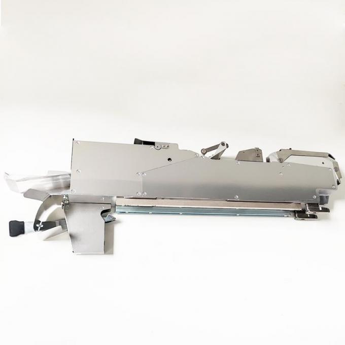 МАШИНА ДЛЯ ПОДБОРКИ И РАЗМЕЩЕНИЯ SMT CM402 CM602 NPM 44MM FEEDER 0