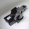 KHJ-MC900-001 SMT Machine Spare Parts Yamaha SS Feeder 88mm