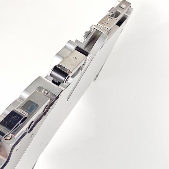 Samsung SME 12MM Feeder SMT Spare Parts For Samsung machine 1