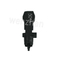 Сборочная машина SMT Yamaha Ipulse Pick and Place Machine Сопло YSM40 501A