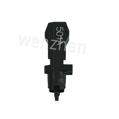 SMT Assembly Machine Yamaha Ipulse Pick And Place Machine YSM40 Nozzle 501A Nozzle