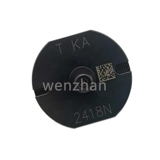 Запасные части машины SMT 2418N Npm KXFX05CMA00 Сопло 0