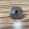 Original new SMT pick and pIace machine CM602 226C nozzle for panasert CM602 machine