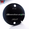 ORIGINAL FUJI NXT NOZZLE H01 1.3MM