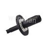 IPULSE SMT M6 M7 M8 PICK AND PLACE MACHINE LC6-M770F-001 P013 Nozzle for SMT Line Machine