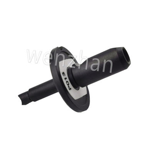 IPULSE SMT M6 M7 M8 PICK AND PLACE MACHINE LC6-M770F-001 P013 Nozzle for SMT Line Machine