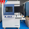 Automated Pcb Assembly X Ray Inspection Xray Machine