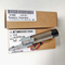New Spare Parts N510048142AA MTNM000016AA