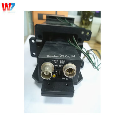 Samsung CP45FV Stage Camera J9059054H SMT Spare Parts