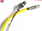 DEK 111895 Electric Solvent Pump SMT Electronic Components