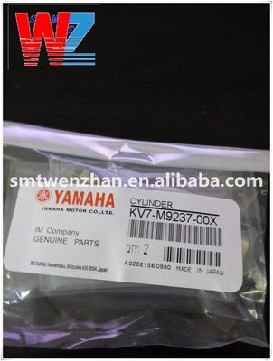 ОРИГИНАЛЬНЫЙ ЦИЛИНДР YAMAHA KV7-M9237-00X для подъемно-транспортной машины