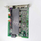SMT YAMAHA Ysm10 Khn-M5840-Aox Khn-M5840-027 Servo Board