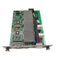 KHN-M5840-803 PCB Board SMT Spare Parts Yamaha Servo Board Assy