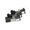 SAMSUNG SMT Machine Parts Solenoid Valve VA01PEP34A-1U VA01PEP34B-1U