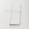 Ipulse SMT MACHINE LG4-EA90-000 Feeder Parts
